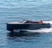 luxury-yachts-croatia-antropoti-concierge-service-colnago-45-1024-1 (8)